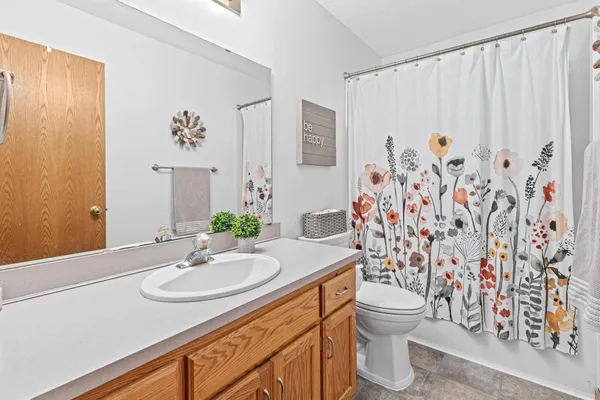 $425,000 | 2180 135th Lane Northwest, Andover, MN 55304