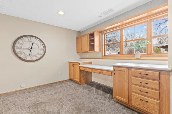 $425,000 | 2180 135th Lane Northwest, Andover, MN 55304