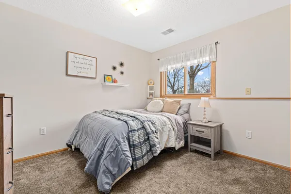 $425,000 | 2180 135th Lane Northwest, Andover, MN 55304