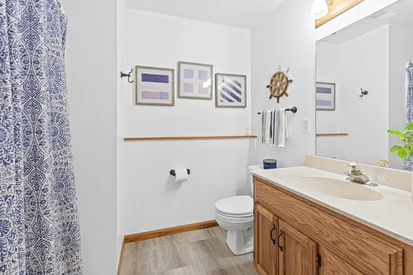 $425,000 | 2180 135th Lane Northwest, Andover, MN 55304