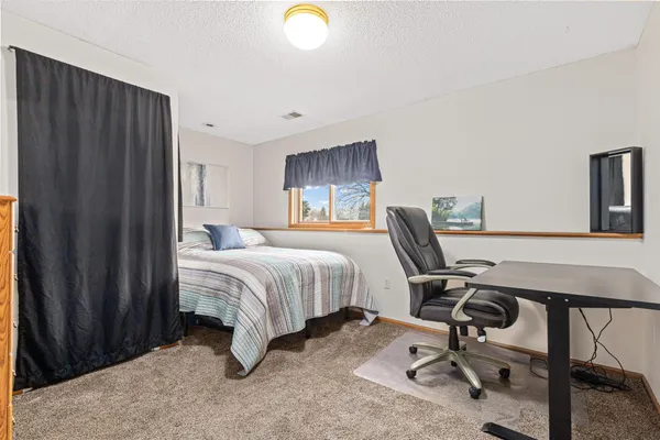 $424,500 | 2180 135th Lane Northwest, Andover, MN 55304