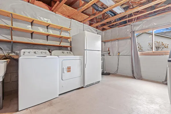 $425,000 | 2180 135th Lane Northwest, Andover, MN 55304