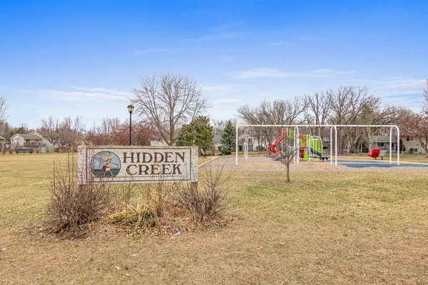 $425,000 | 2180 135th Lane Northwest, Andover, MN 55304