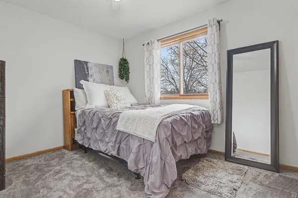 $425,000 | 2180 135th Lane Northwest, Andover, MN 55304