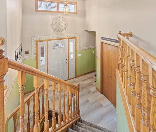 $425,000 | 2180 135th Lane Northwest, Andover, MN 55304