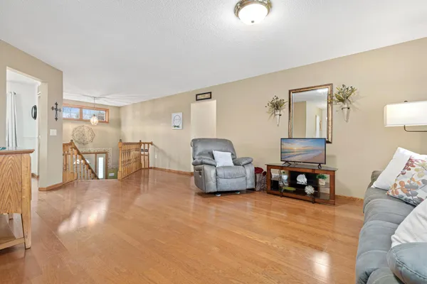 $425,000 | 2180 135th Lane Northwest, Andover, MN 55304