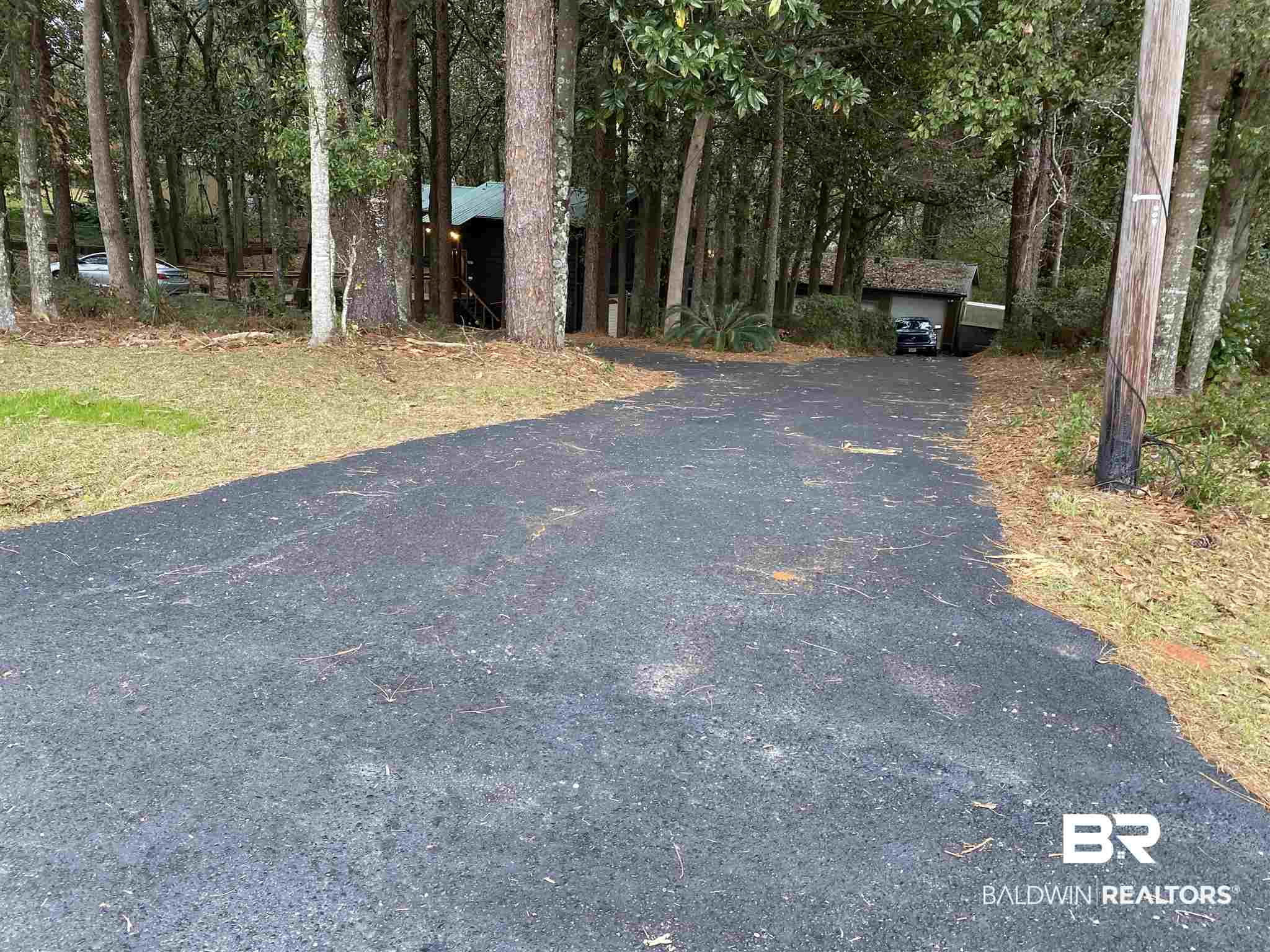 4371 Hoffman Road Mobile, AL 36619 - Photo 36 of 36
