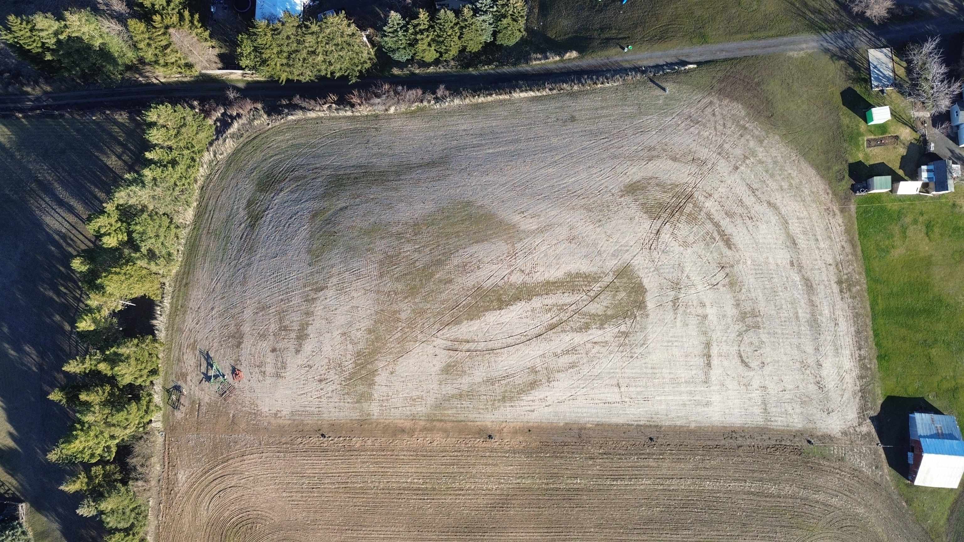 Tbd 10th Street Garfield, WA 99130 - Photo 11 of 14