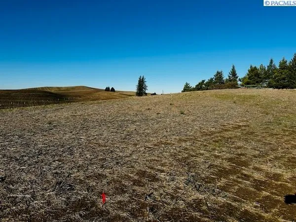 $89,000 | Tbd 10th Street, Garfield, WA 99130