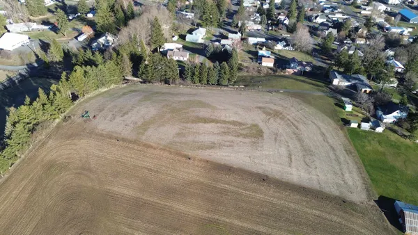 $89,000 | Tbd 10th Street, Garfield, WA 99130