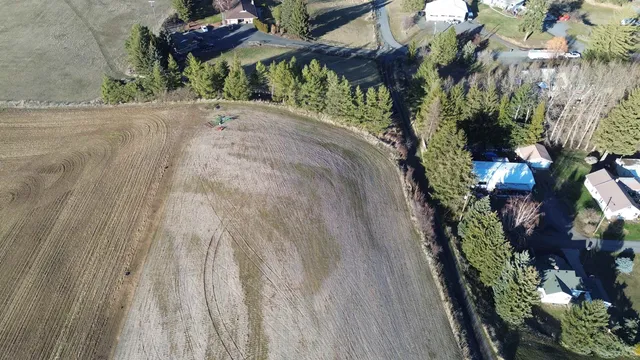 $89,000 | Tbd 10th Street, Garfield, WA 99130