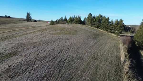 $89,000 | Tbd 10th Street, Garfield, WA 99130