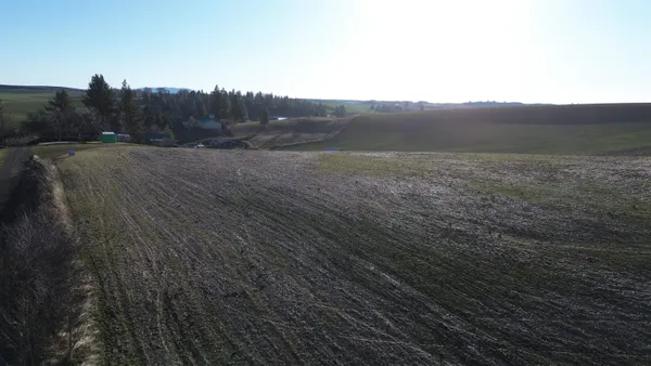 $89,000 | Tbd 10th Street, Garfield, WA 99130