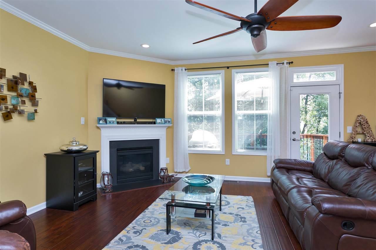 5639 Wade Park Boulevard Raleigh, NC 27607 - Photo 10 of 24 Photo 10