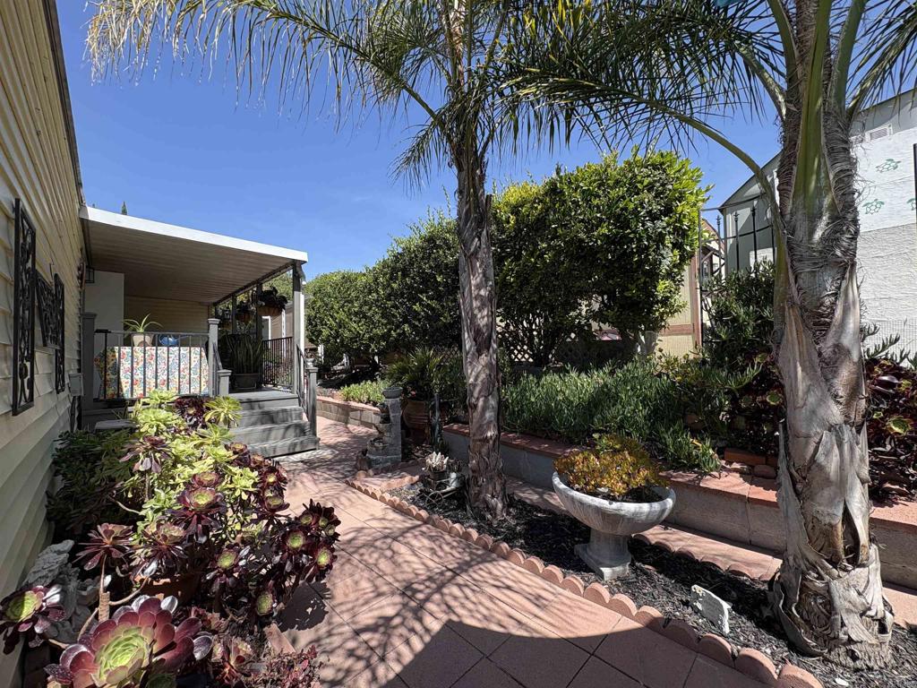 1925 Otay Lakes Road, Unit 14 Chula Vista, CA 91911 - Photo 47 of 60