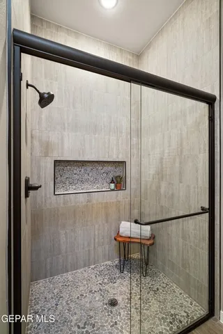 $612,500 | 2316 Tierra Fabian Place, El Paso, TX 79938