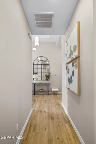 $612,500 | 2316 Tierra Fabian Place, El Paso, TX 79938