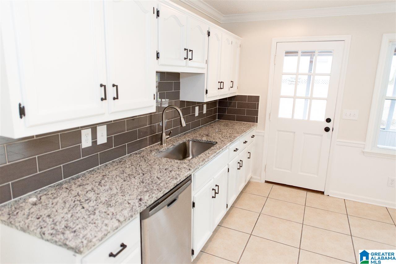 3721 Guyton Road Birmingham, AL 35244 - Photo 6 of 33