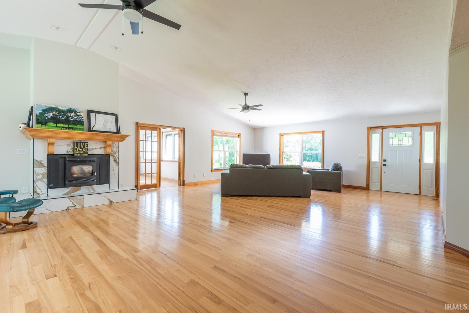 7750 South Rockport Road Bloomington, IN 47403 - Photo 2 of 50