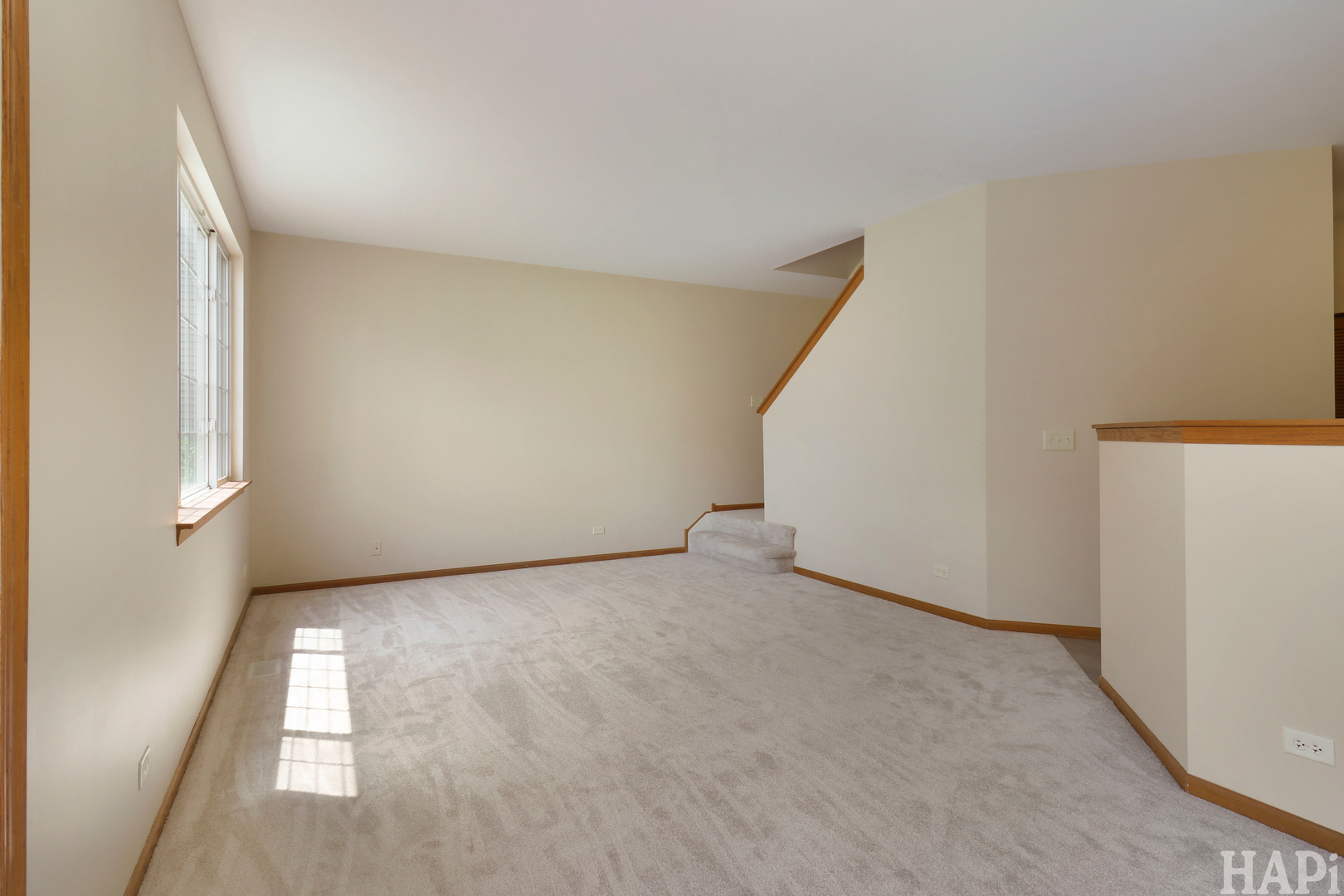 669 Morris Court Lakemoor, IL 60051 - Photo 5 of 24