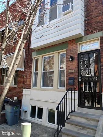 $182,500 | 2609 South Beulah Street, Philadelphia, PA 19148