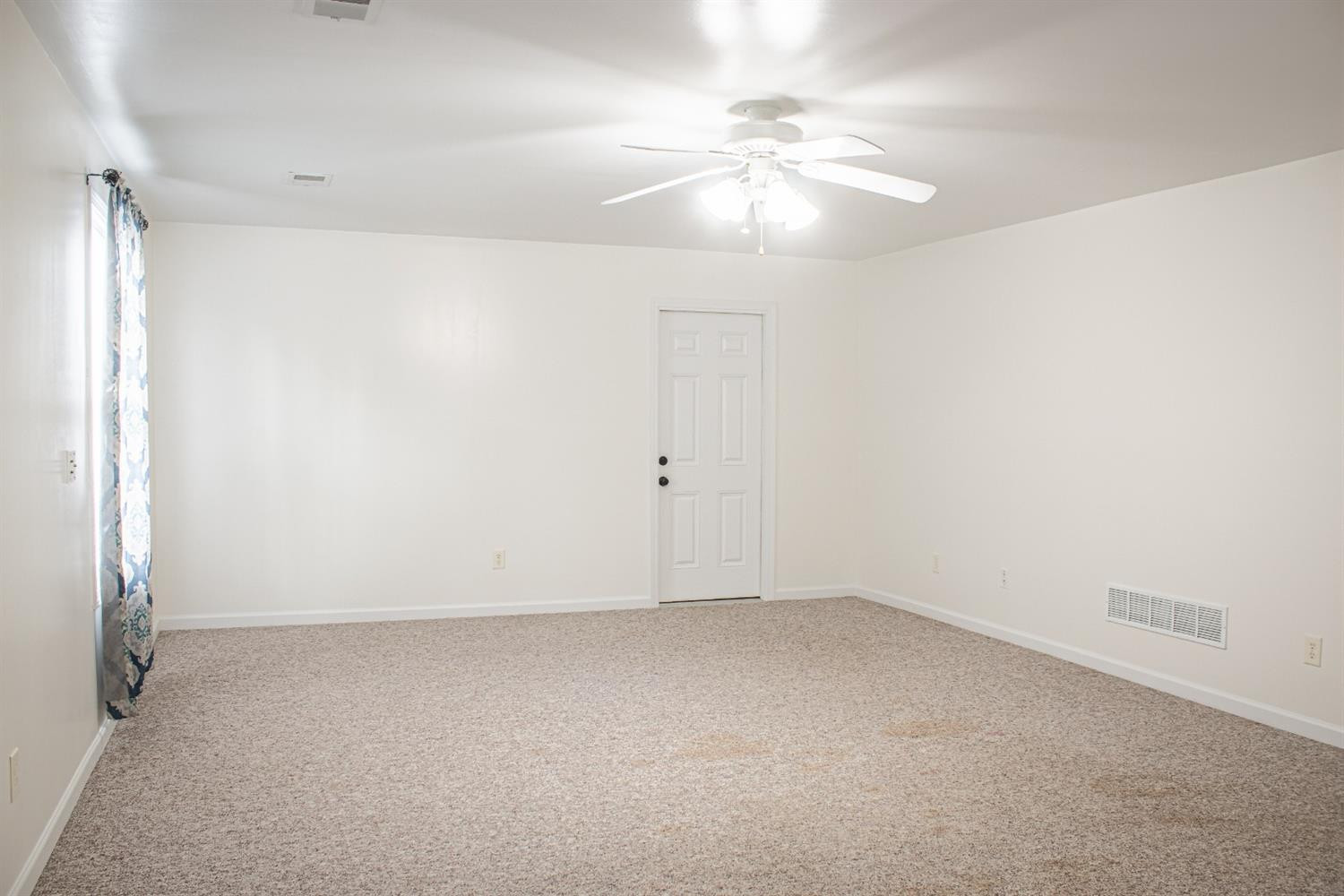 1332 Cedar Lake Road Versailles, KY 40383 - Photo 30 of 47 Photo 30