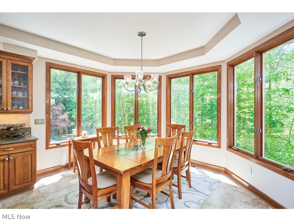 1370 Sand Run Road Akron, OH 44333 - Photo 10 of 35