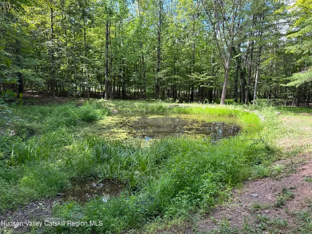 $149,999 | 811 Hervey Sunside Road, Cornwallville, NY 12418