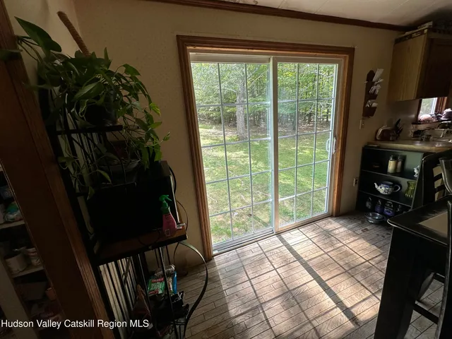 $149,999 | 811 Hervey Sunside Road, Cornwallville, NY 12418