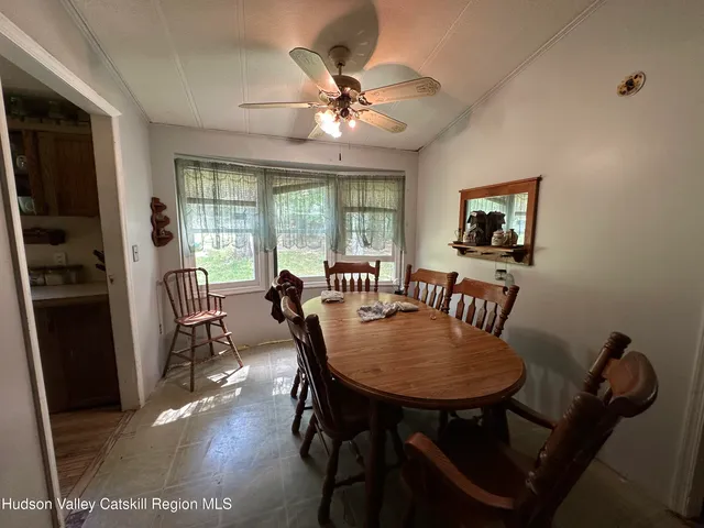 $149,999 | 811 Hervey Sunside Road, Cornwallville, NY 12418