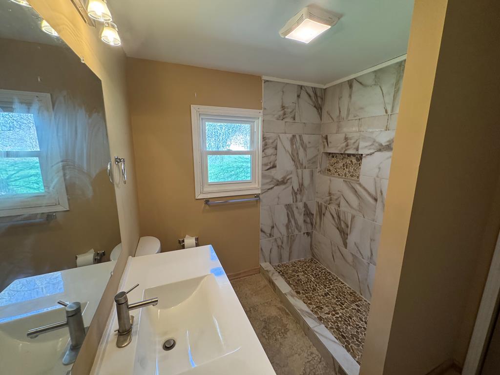 345 Cooper Creek Road Suches, GA 30572 - Photo 15 of 25