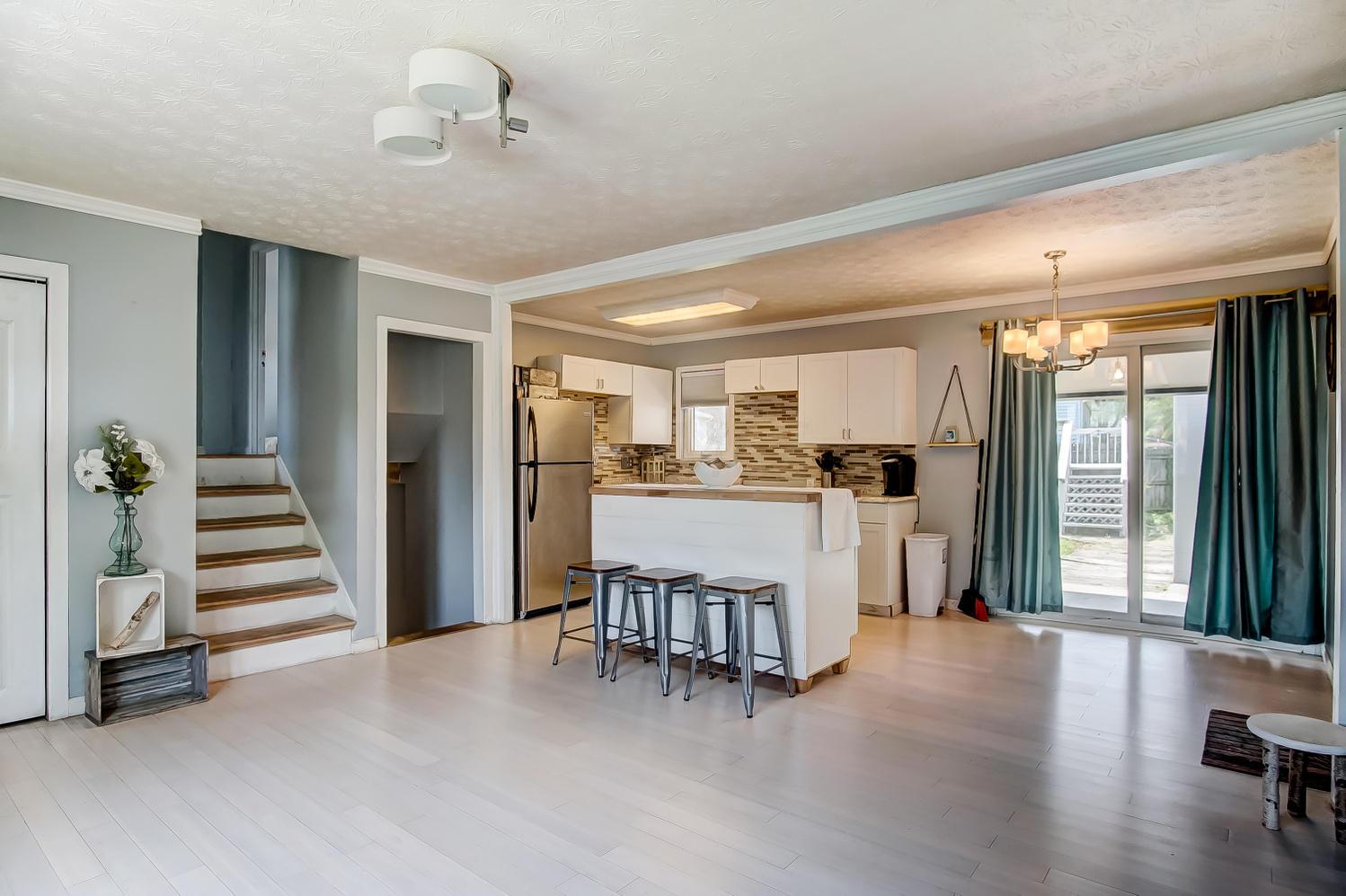 3323 Dunloe Road Columbus, OH 43232 - Photo 18 of 18 Gallery Image 18