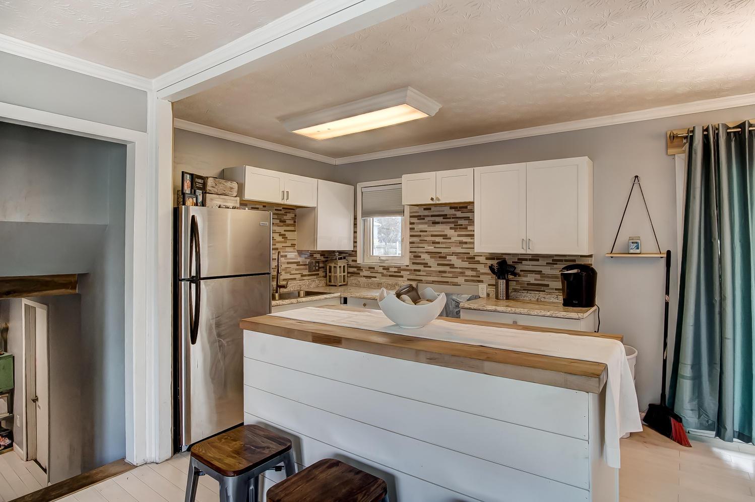 3323 Dunloe Road Columbus, OH 43232 - Photo 8 of 18 Gallery Image 8