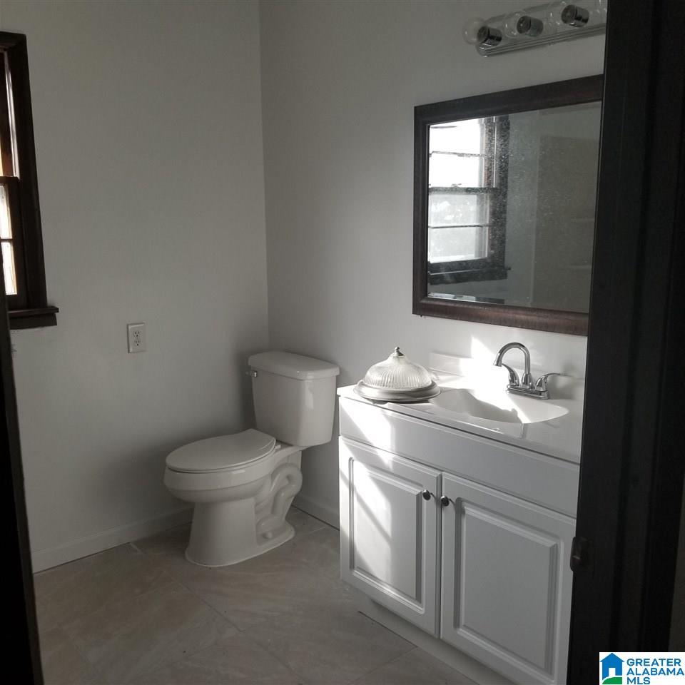 3908 Alexandria Road Anniston, AL 36201 - Photo 9 of 41