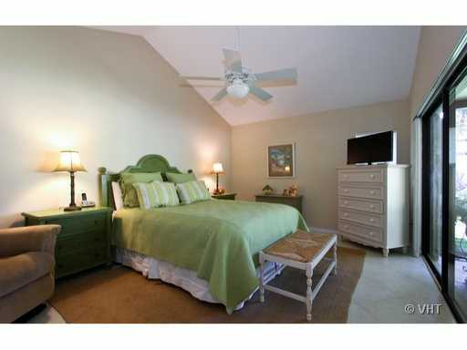 420 River Edge Road Jupiter, FL 33477 - Photo 6 of 12 Additional Photo