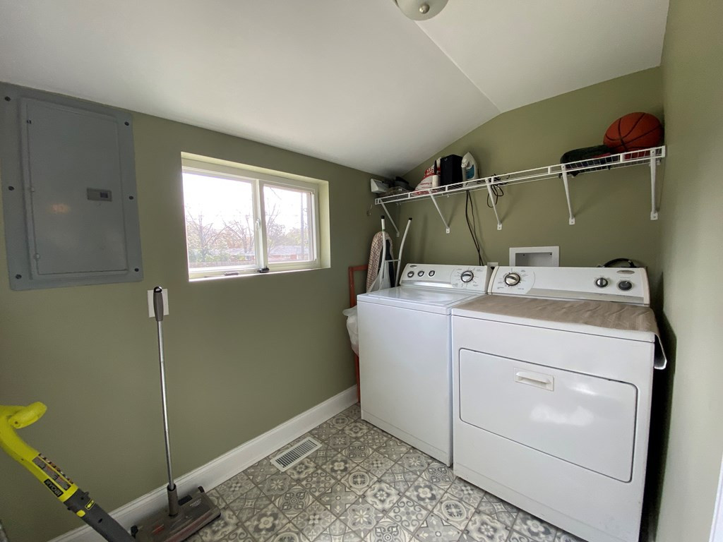 2237 Powderhouse Road Southeast Aiken, SC 29803 - Photo 13 of 18