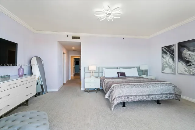 $18,900 | 19133 Fisher Island Drive, Unit 19133, Miami Beach, FL 33109