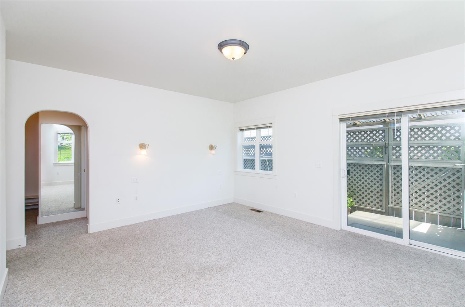 741 Nepenthe Road Ashland, OR 97520 - Photo 15 of 31 Additional Photo