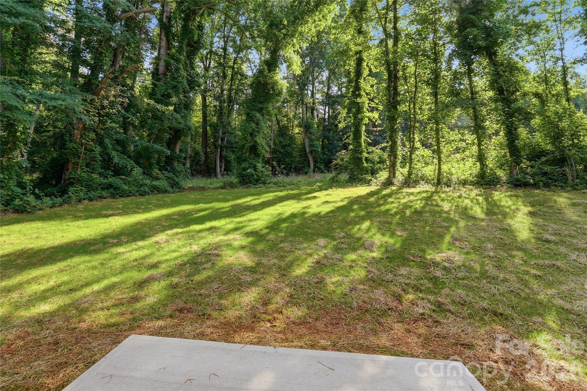 260 Landers Chapel Road Lincolnton, NC 28092 - Photo 30 of 31