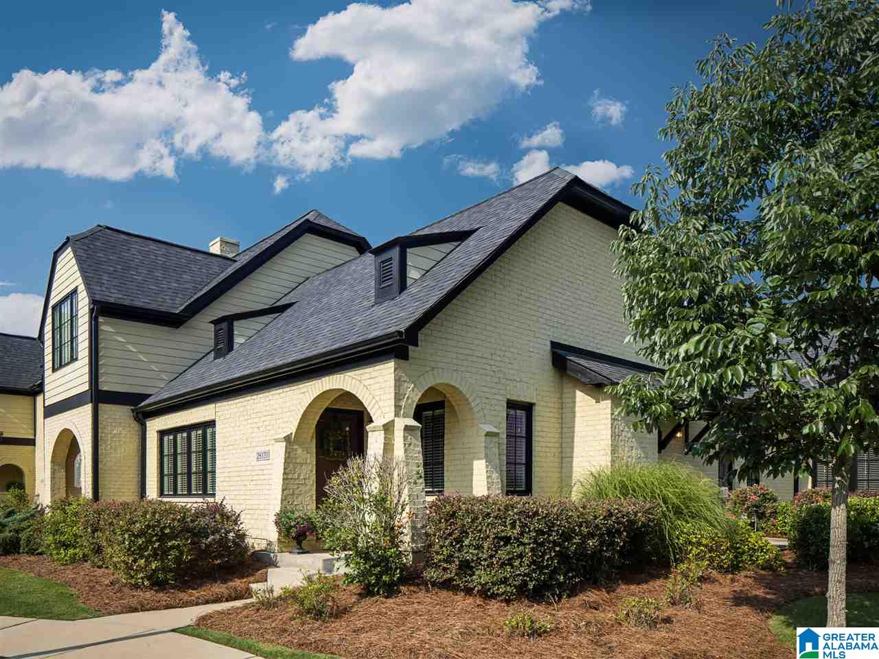 28131 Portobello Road, Unit 131 Birmingham, AL 35242 - Photo 2 of 41