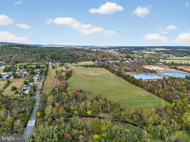 a view of lake view and mountain view