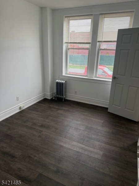 48 Hancox Avenue Nutley, NJ 07110 - Photo 11 of 15