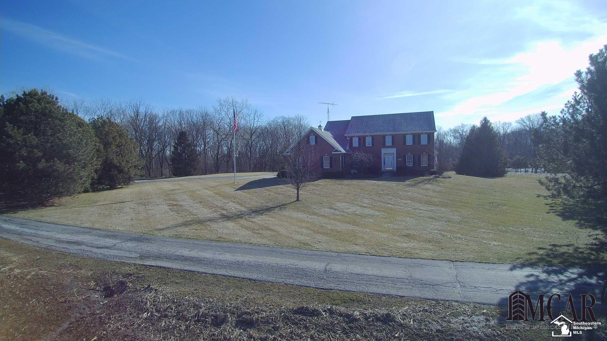 9536 Jackman Road Temperance, MI 48182 - Photo 39 of 44