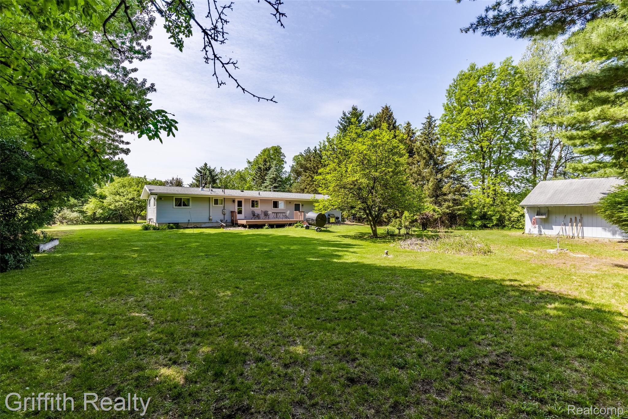 5395 Faussett Road Howell, MI 48855 - Photo 35 of 48 5395 Faussett-14.jpg