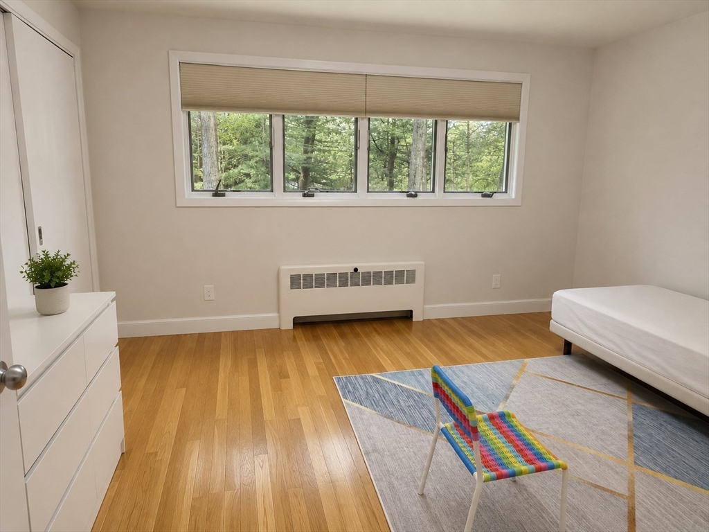 5 Philip Road Lexington, MA 02421 - Photo 9 of 17
