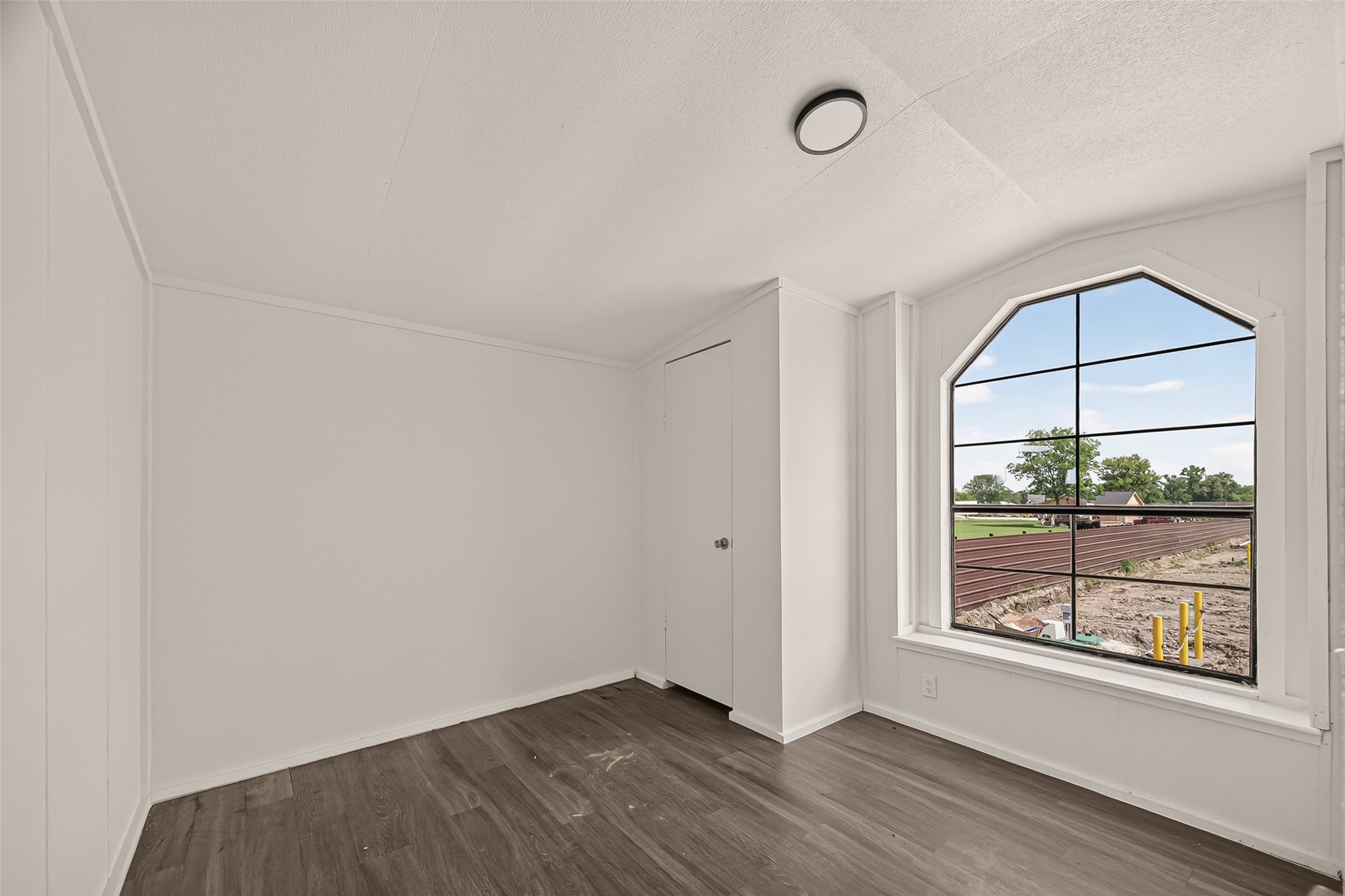 12911 Unison Road Houston, TX 77044 - Photo 22 of 43