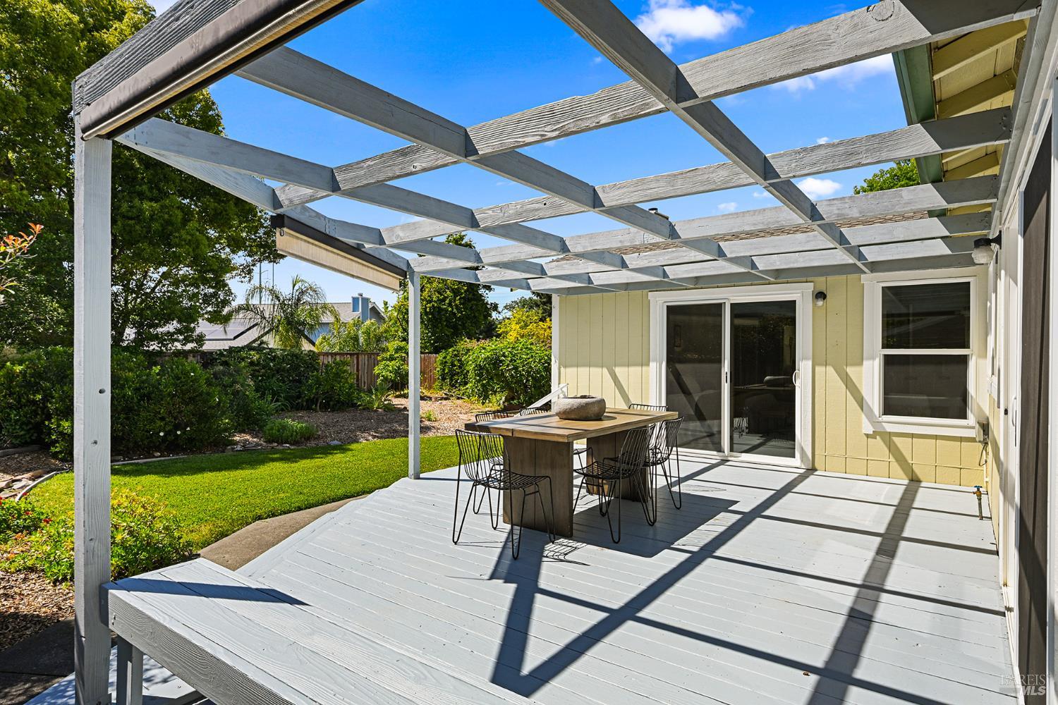 501 Firelight Drive Santa Rosa, CA 95403 - Photo 44 of 49