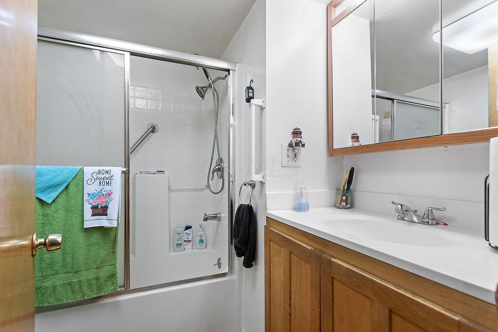 7783 Stahl Road Orient, OH 43146 - Photo 9 of 14 7G5A6835