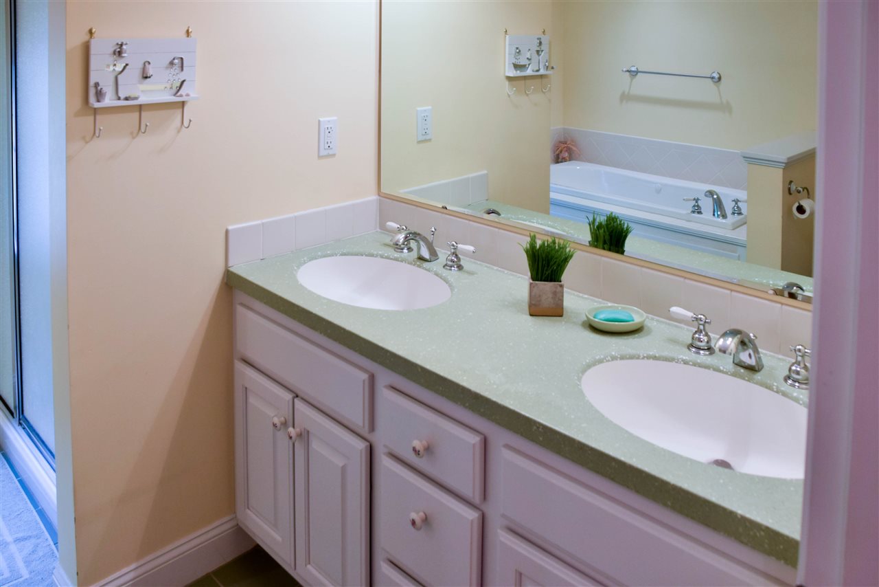 92 Chautauqua Road Fryeburg, ME 04037 - Photo 22 of 38 Gallery Image 22