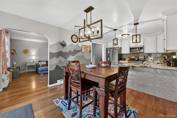 $375,000 | 2675 Sheridan Court, Lakewood, CO 80227